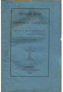 Livros/Acervo/B/BREVIS RES